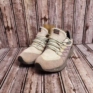 Women's Merrell Bravada 2 Waterproof Hiking Shoes J135566 Size 9.5